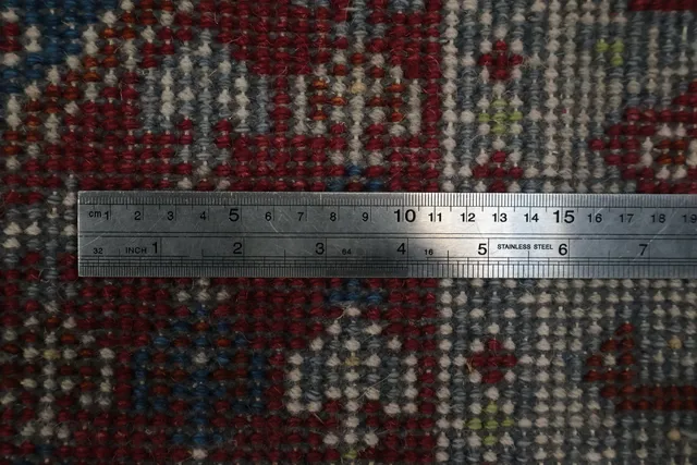 https://image-static-obj.rugsource.com/small/127971_3162585_167f88aa.jpeg