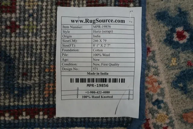 https://image-static-obj.rugsource.com/small/127971_3162586_bbd268c4.jpeg