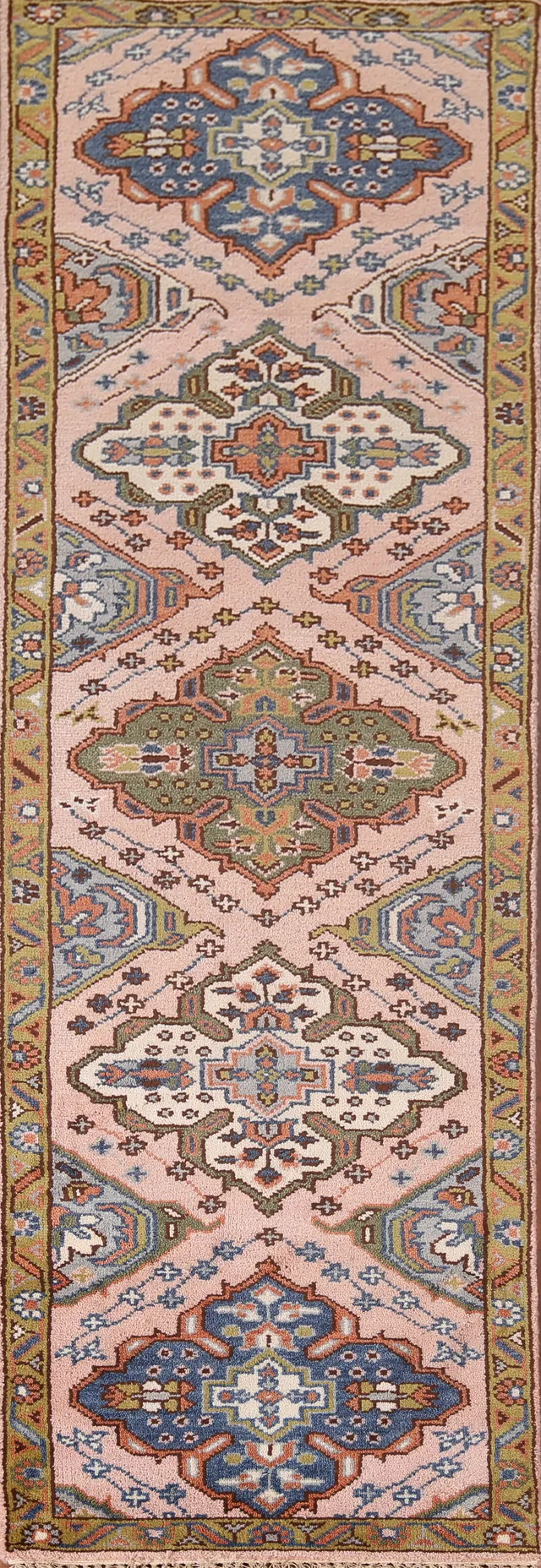 https://image-static-obj.rugsource.com/small/127972_2532904_7e7eb377.jpeg