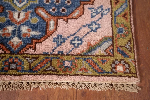 https://image-static-obj.rugsource.com/small/127972_2533004_5f191070.jpeg