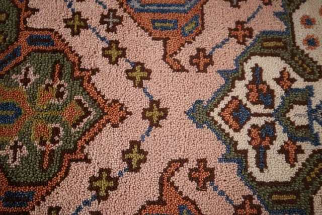https://image-static-obj.rugsource.com/small/127972_2533009_adbe736a.jpeg