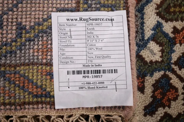 https://image-static-obj.rugsource.com/small/127972_2533018_2fae0195.jpeg