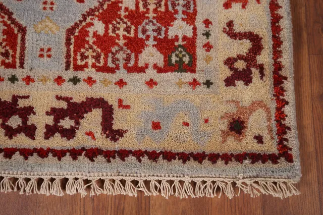 https://image-static-obj.rugsource.com/small/127977_2532667_543f9412.jpeg