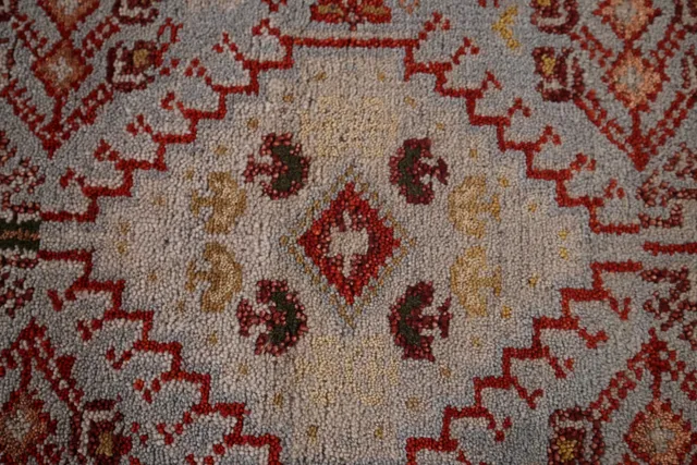 https://image-static-obj.rugsource.com/small/127977_2532677_d154cd25.jpeg