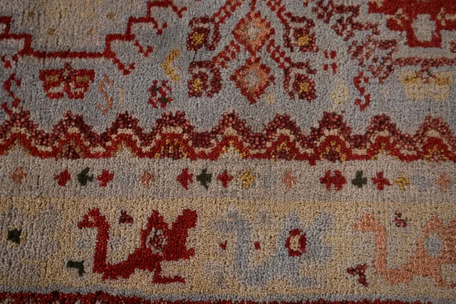 https://image-static-obj.rugsource.com/small/127977_2532679_f48712cb.jpeg