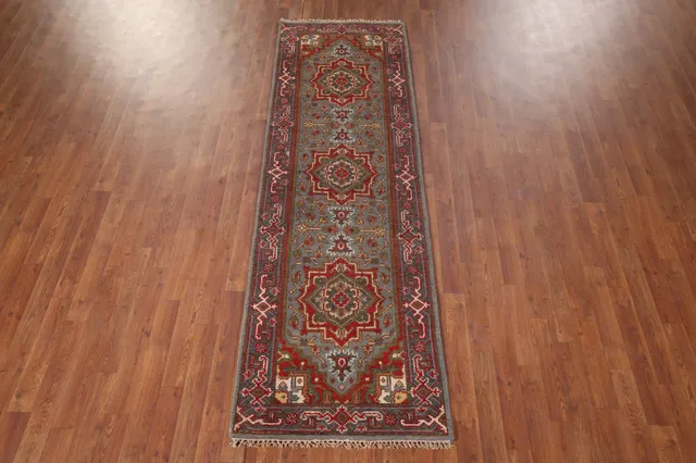 https://image-static-obj.rugsource.com/small/127979_2532751_a8fd069d.jpeg