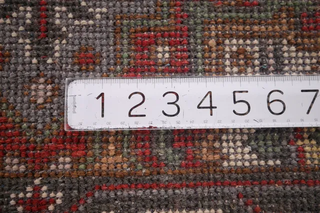 https://image-static-obj.rugsource.com/small/127979_2532759_f39d8df6.jpeg