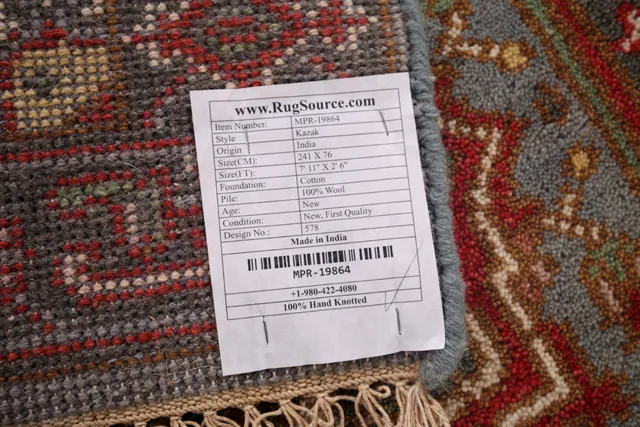 https://image-static-obj.rugsource.com/small/127979_2532761_31711483.jpeg