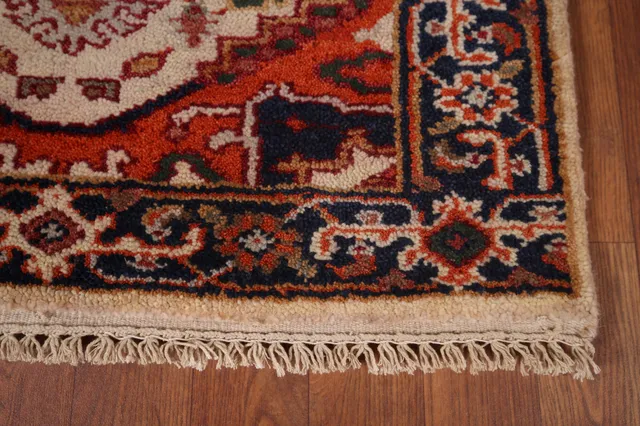 https://image-static-obj.rugsource.com/small/127982_2532430_bcad923f.jpeg