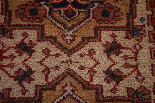 https://image-static-obj.rugsource.com/small/127982_2532434_eba321ed.jpeg