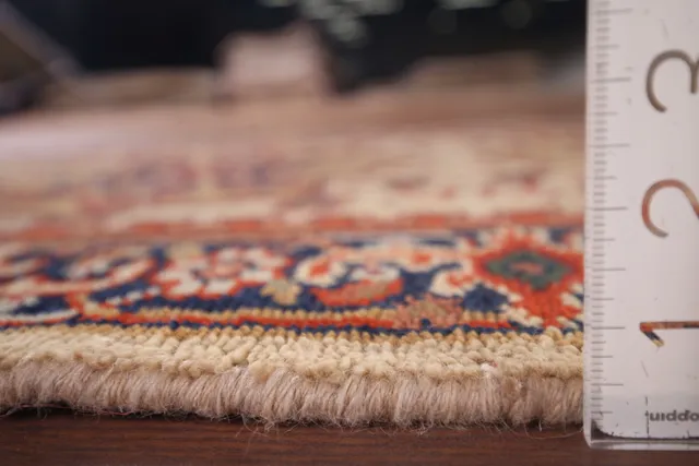 https://image-static-obj.rugsource.com/small/127982_2532441_cc887ec4.jpeg