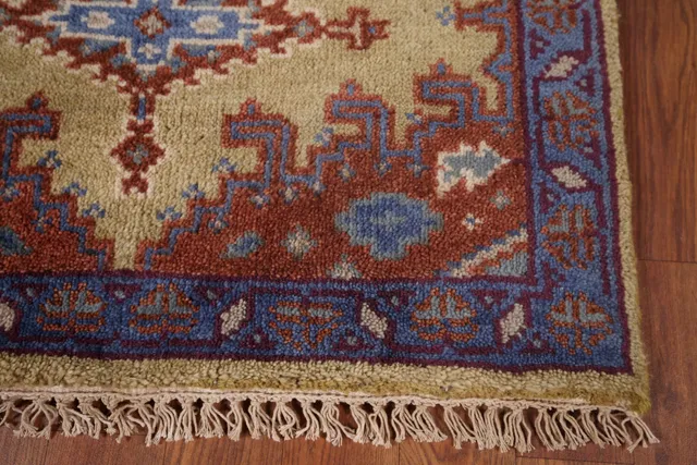 https://image-static-obj.rugsource.com/small/127983_2532446_934e7240.jpeg