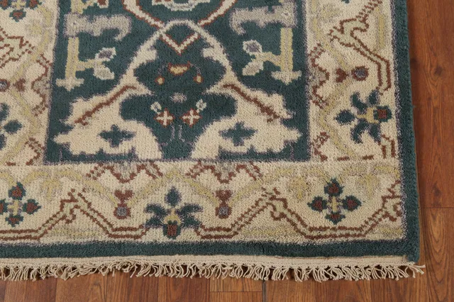 https://image-static-obj.rugsource.com/small/127986_2532462_fc894532.jpeg
