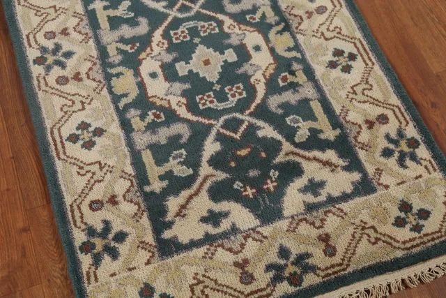 https://image-static-obj.rugsource.com/small/127986_2532464_aed1c7df.jpeg