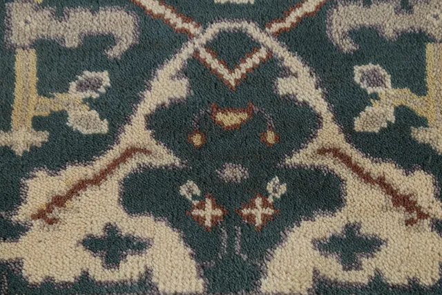 https://image-static-obj.rugsource.com/small/127986_2532468_010d7210.jpeg