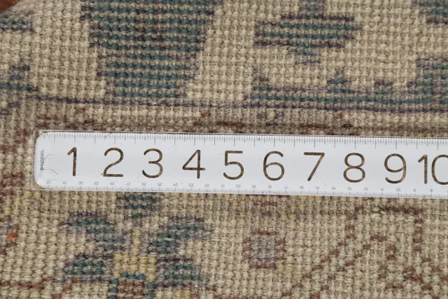 https://image-static-obj.rugsource.com/small/127986_2532488_6b1a12f1.jpeg