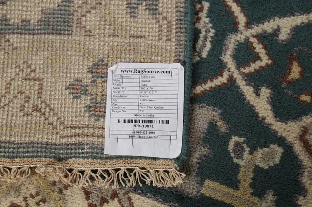 https://image-static-obj.rugsource.com/small/127986_2532489_fa7ece02.jpeg