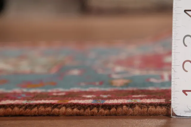 https://image-static-obj.rugsource.com/small/127992_2531752_c9634ebc.jpeg
