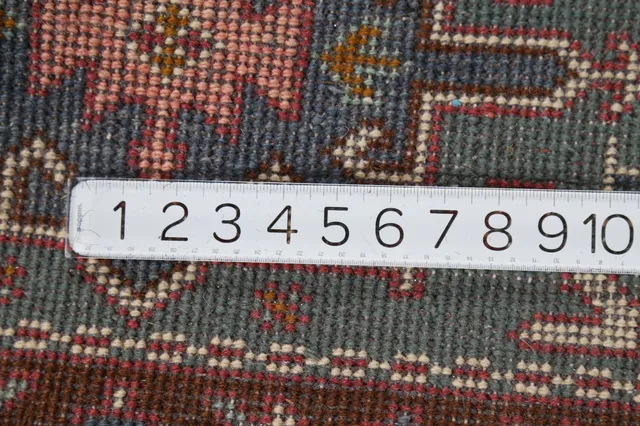 https://image-static-obj.rugsource.com/small/127992_2531754_f90c3c80.jpeg