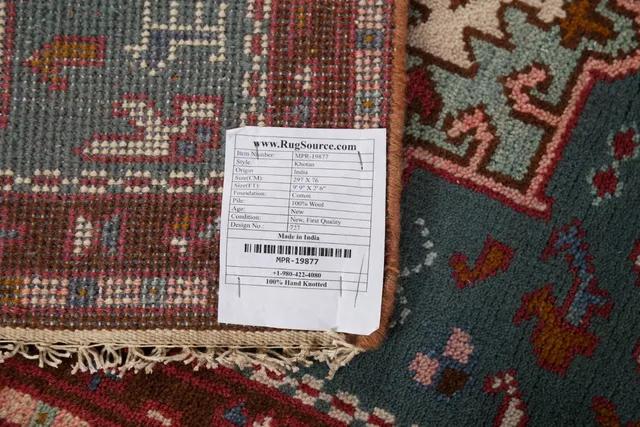 https://image-static-obj.rugsource.com/small/127992_2531755_f18c0ac8.jpeg