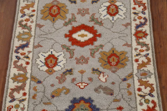 https://image-static-obj.rugsource.com/small/127997_2532804_51038275.jpeg
