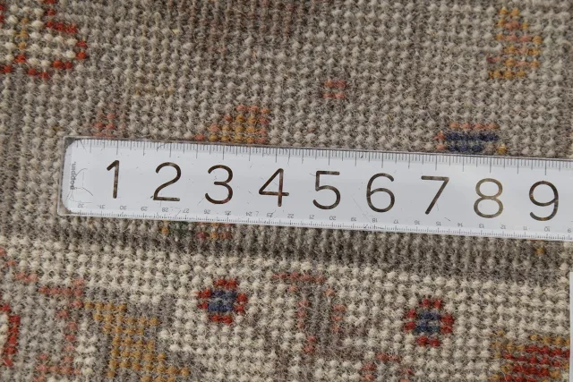 https://image-static-obj.rugsource.com/small/127997_2532817_b65eb76f.jpeg