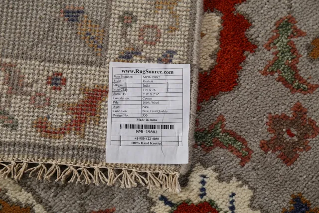 https://image-static-obj.rugsource.com/small/127997_2532818_71f95644.jpeg