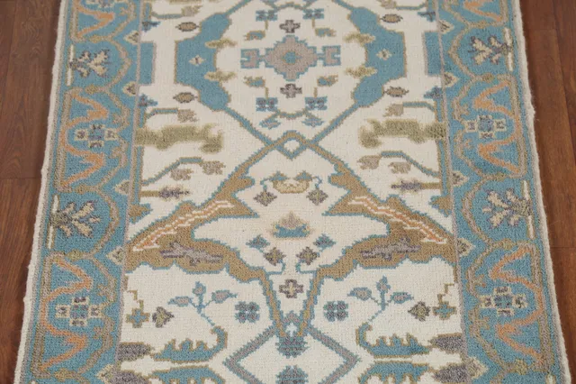 https://image-static-obj.rugsource.com/small/127999_2532836_9578618b.jpeg
