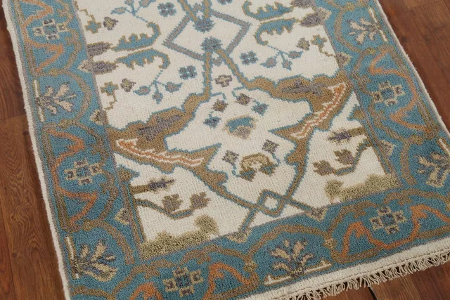 https://image-static-obj.rugsource.com/small/127999_2532839_f3829702.jpeg