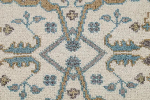 https://image-static-obj.rugsource.com/small/127999_2532842_aa4b83c1.jpeg