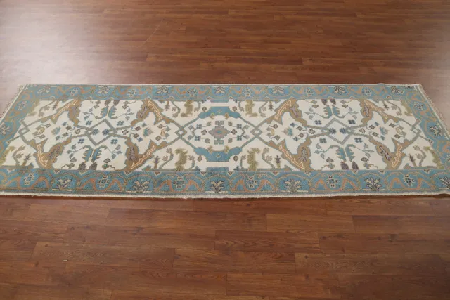 https://image-static-obj.rugsource.com/small/127999_2532844_ff6237d7.jpeg