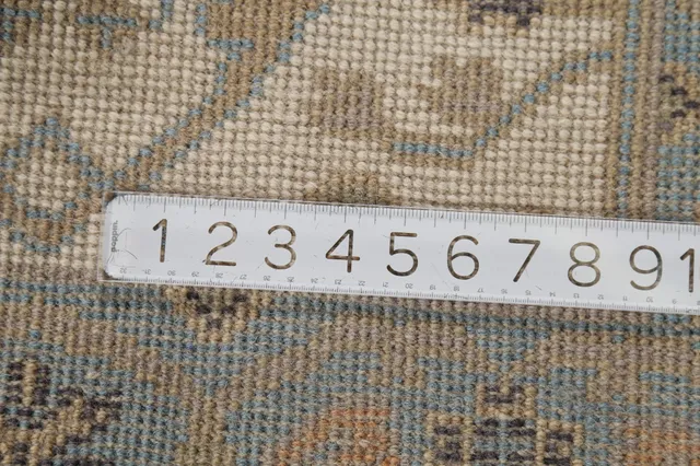 https://image-static-obj.rugsource.com/small/127999_2532849_1a4644dc.jpeg