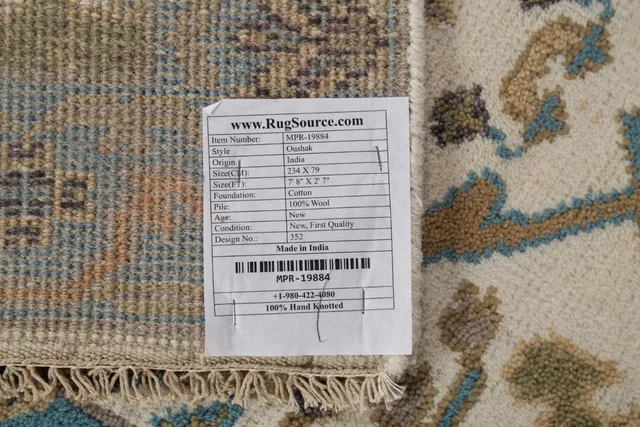 https://image-static-obj.rugsource.com/small/127999_2532850_f0efdcc3.jpeg