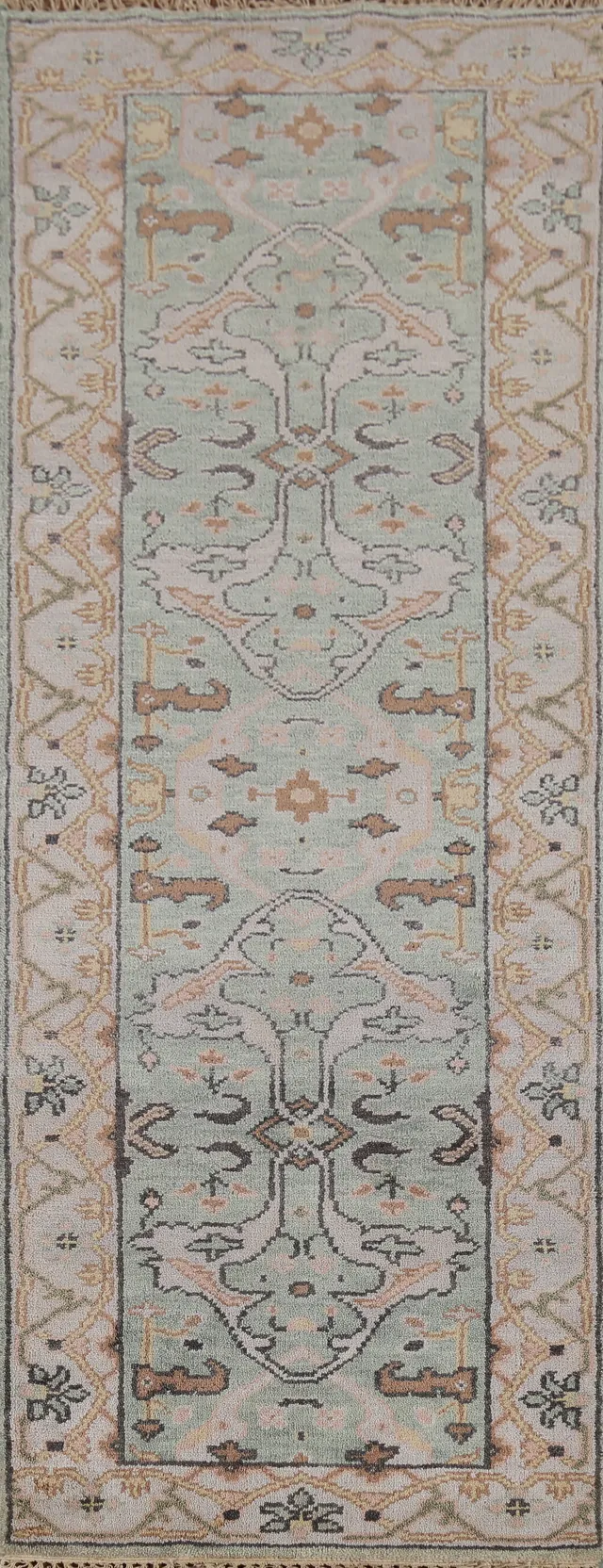 https://image-static-obj.rugsource.com/small/128000_2532340_4d233937.jpeg