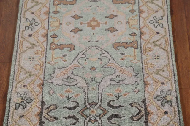 https://image-static-obj.rugsource.com/small/128000_2532852_f4dfc603.jpeg