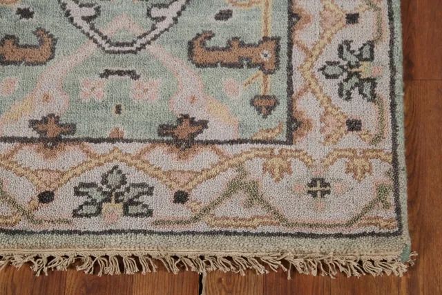 https://image-static-obj.rugsource.com/small/128000_2532853_714bb01a.jpeg