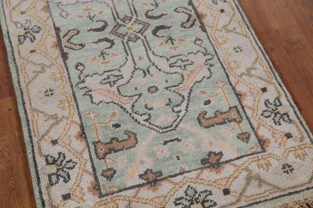 https://image-static-obj.rugsource.com/small/128000_2532855_89ed72c4.jpeg