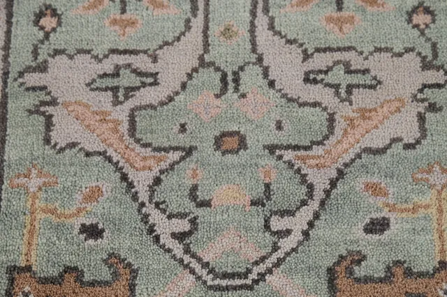 https://image-static-obj.rugsource.com/small/128000_2532857_637d1b3c.jpeg