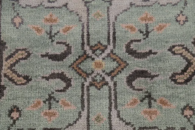 https://image-static-obj.rugsource.com/small/128000_2532858_46c04373.jpeg