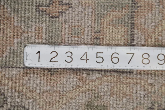 https://image-static-obj.rugsource.com/small/128000_2532865_a415aa90.jpeg