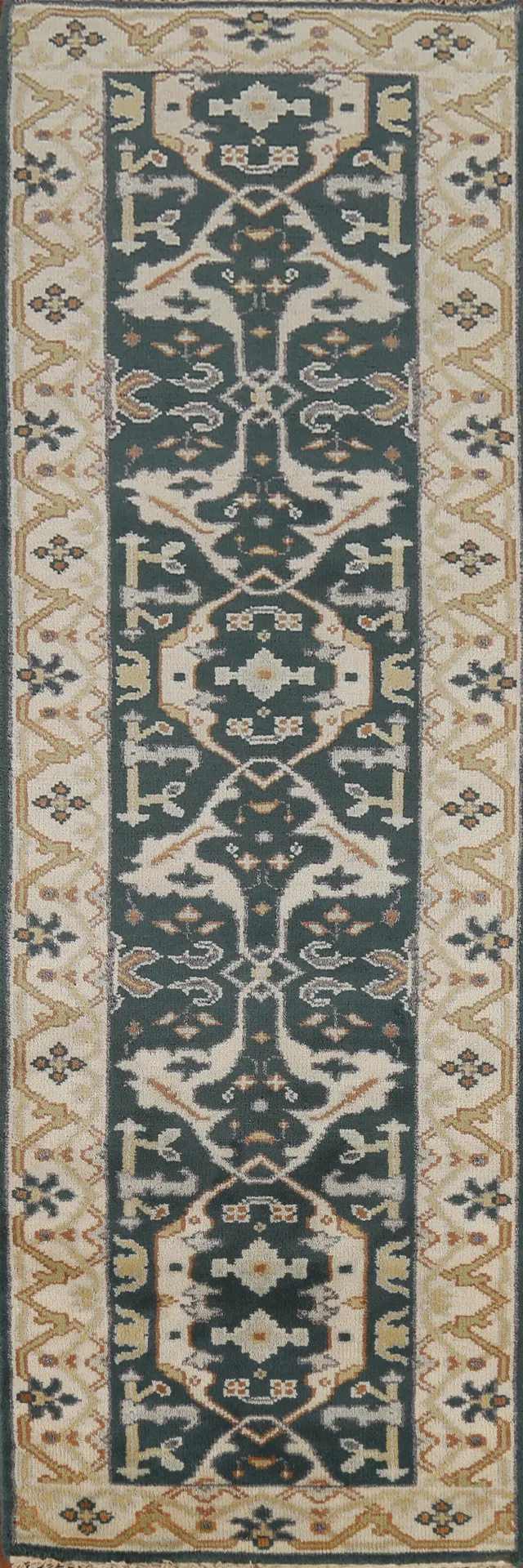 https://image-static-obj.rugsource.com/small/128002_2531241_e1dc3dec.jpeg