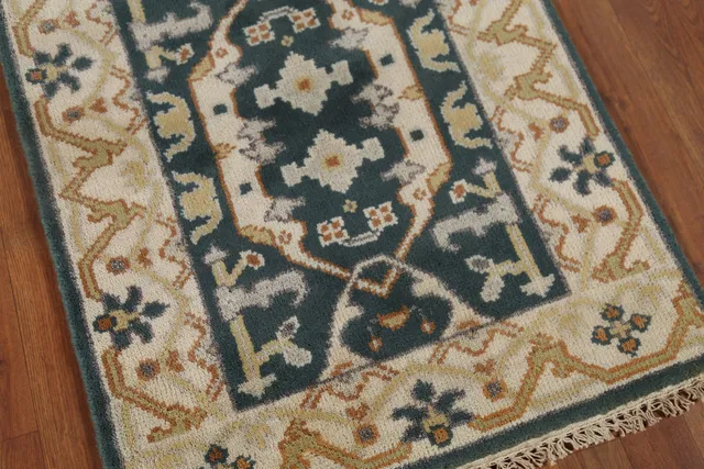 https://image-static-obj.rugsource.com/small/128002_2531792_5da08f69.jpeg