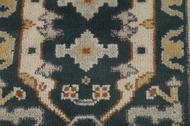 https://image-static-obj.rugsource.com/small/128002_2531794_ce3cc80d.jpeg