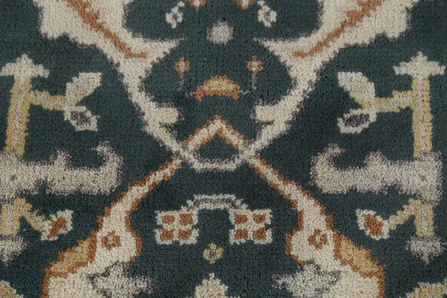 https://image-static-obj.rugsource.com/small/128002_2531795_07ca9e8e.jpeg