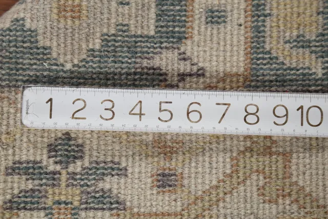 https://image-static-obj.rugsource.com/small/128002_2531802_76c4c423.jpeg