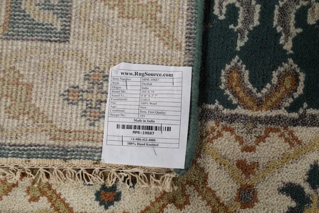 https://image-static-obj.rugsource.com/small/128002_2531803_fd9b8965.jpeg