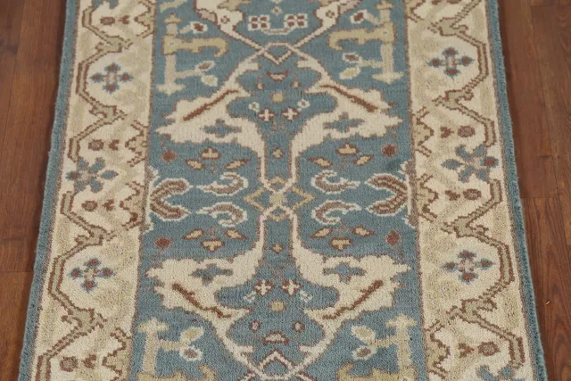 https://image-static-obj.rugsource.com/small/128007_2531936_2b61c58f.jpeg