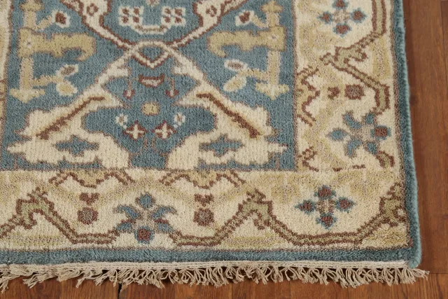 https://image-static-obj.rugsource.com/small/128007_2531938_70c351c3.jpeg