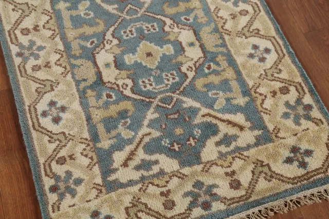 https://image-static-obj.rugsource.com/small/128007_2531942_2abc797c.jpeg