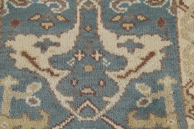 https://image-static-obj.rugsource.com/small/128007_2531947_a22270ce.jpeg